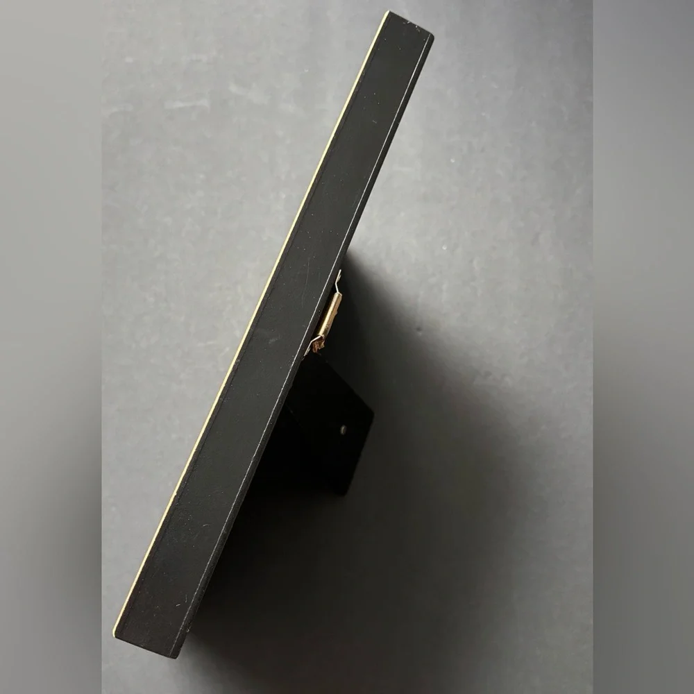 Family Tree Photo Frame - Picture 12 of 13